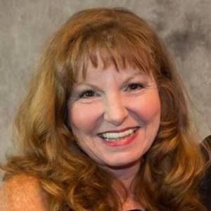 Meet your Posher, Danni